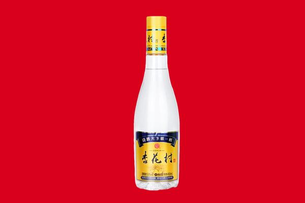 江城区杏花村回收.jpg