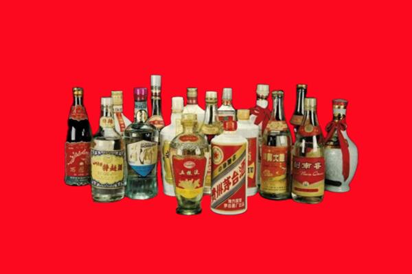 江城区回收十八老酒.jpg